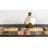 Arabica Oriental Indoor Rug-534380850