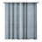 Sheer Curtain Pair-1408932334-1408932328