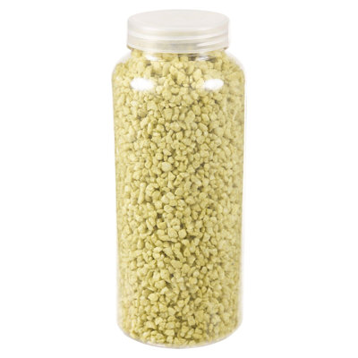 Vase Filler