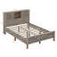  Lit plateforme Cyriacos-1158187913