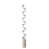 White/Silver is out of stock selected