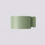 Wall lamp MODO 1 white Gx53-218703702