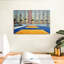 Sirci Choi Hung Estate, Hong-kong-111885099