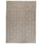 Wool Area Rug