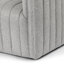 Canapé Brandt-1325861614-1283039721