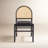 Ottavia Dining Chair-1214690785-1231423251