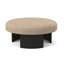 Eclipse Round Ottoman-70373518-70373557