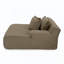 Méridienne simple-314854585
