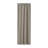  Annie Buffalo Check 100% Cotton Curtain-86455884-86455885