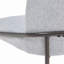 Ensemble de 2 tabourets de bar Galen-1073214244