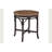 3 Piece Cocktail Table Set