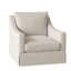 Grace Slipcovered Armchair-49575091-49354184