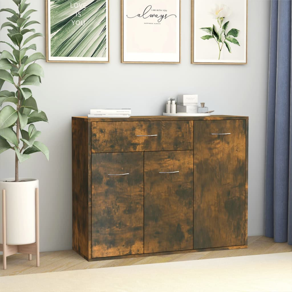 Sideboard Attalus