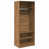 Oak is out of stock