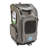 Collapsible Pet Carrier with 1 Door