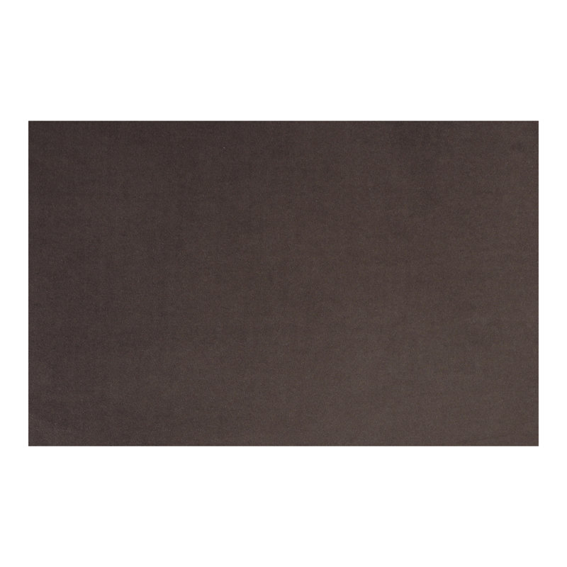 Manilla King Bed Slate, King