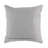 Geometric Outdoor Throw Pillow