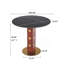 Table de salle à manger Modern Modern-686629239