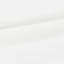 Microfiber Premium Quality Deep Hypoallergenic Fitted Sheet 25cm-695454241-695454266