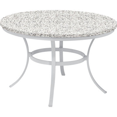 Table de salle à manger Travira