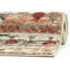 Rectangular Area Rug-72651762