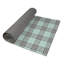 Tapis de bureau Christopher's-109219022-115691974