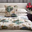 Opium Linen Duvet Cover-39312550