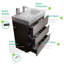 Meuble-lavabo avec lavabo Alice-114704227-114704228-114704230