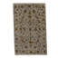 One-of-a-Kind 5'9" X 9'1" Area Rug