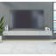Meuble télé flottant de 53 po Housley-350036204