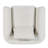 Azarion Barrel Chair-1016350651