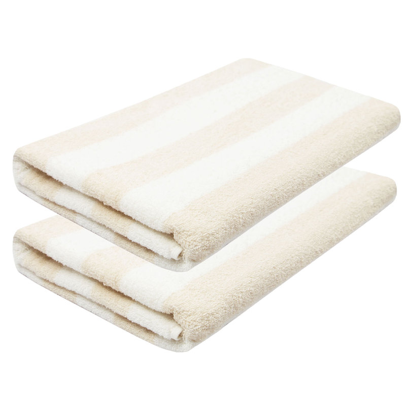 Lightweight Beach Towel
