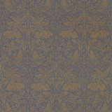 Pure Brer Rabbit Wallpaper