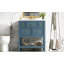Armoire décorative-101323044