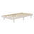 Modern Design Floating Platform Bed Frame-114256675-114256677