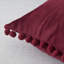 Housse de coussin Pom Pom-1070593096-1055298606