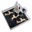 Scalamandre Maison Decorative Tray-77384057