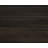 Claiborne Marble Top Coffee Table
