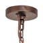 Avondale 24 - Light Chandelier