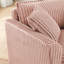 Fauteuil Lazy-776793501