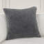 Harriet Pillow Cover & Insert-1701171225-1698371466