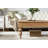 Aristidh Rectangular Lift Top Coffee Table with Storage Shelf-1957313857