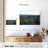 Alvord Ozark Mountain Fall Scene-108868503