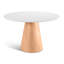Table de salle à manger Ena-1623913717