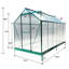 Serre en polycarbonate-115680555-115680556