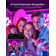 Lepro Br1 Ai Led Smart Bulbs - Ai Generated Lighting, Lightgpm 2 With Llm, Lightbeats Music Sync, Voice Control Via App, Rgbww Colours, Work With Alexa & Google Assistant, Br30 E26 8w, 4 Packs