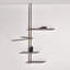 Unica Shelving Ceiling-64593588-64611956