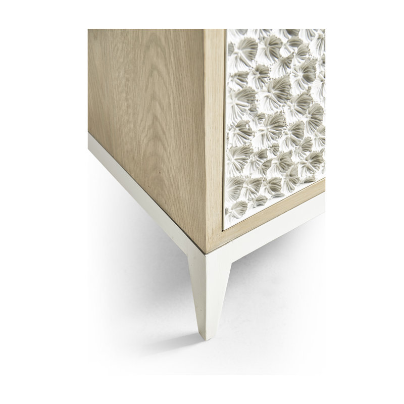 Water 76'' W Sideboard