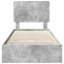 Bed Frame-762324783-762324784
