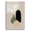 "Three Vases 2" par Incado-1926333178